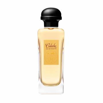 Hermes Caleche Туалетная вода женская, 100 мл Hermes Caleche Туалетная вода женская, 100 мл