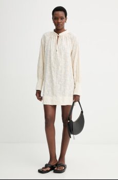 Платье MUNTHE BETULLI