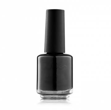 Лак для ногтей Gloss Lacquer Nail Polish 002, 11 мл Лак для ногтей Gloss Lacquer Nail Polish 002, 11 мл