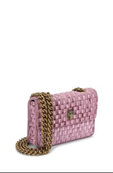 Сумочка Kurt Geiger London Kensington