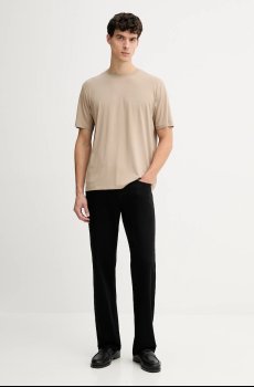 Футболка Rag & Bone