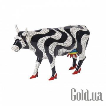 Статуэтка Cow Parade Статуэтка Cow Parade