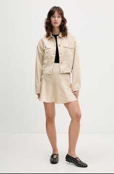 Куртка Karl Lagerfeld Jeans