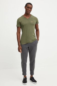 Футболка Aeronautica Militare