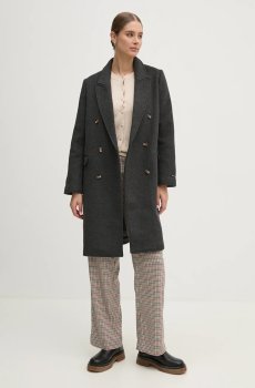 Брюки Pepe Jeans BRISTOL