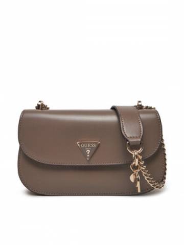 Guess Сумка HWVG94 93210 Коричневий