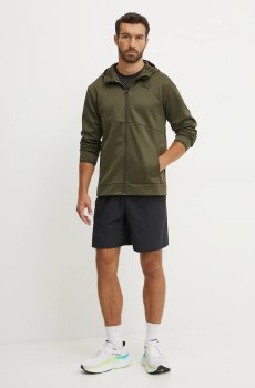 Спортивная кофта Puma Train All Day