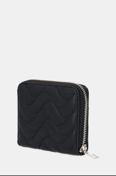 Кошелек Guess MELISANDRA