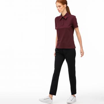 Lacoste штани спортивні жіночі Lacoste штани спортивні жіночі