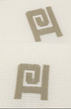 Носки P.E Nation Medley