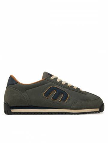 Etnies Снікерcи Lo-Cut Ii Ls 4101000365 Кольоровий Etnies Снікерcи Lo-Cut Ii Ls 4101000365 Кольоровий