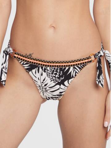 Banana Moon Низ від купальника Sima Palmbreeze LFJ01 Кольоровий Banana Moon Низ від купальника Sima Palmbreeze LFJ01 Кольоровий