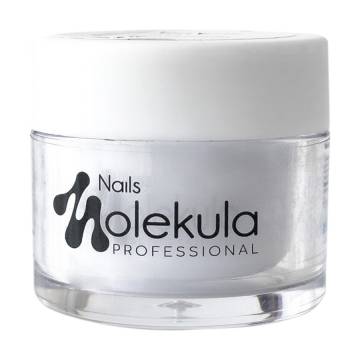 Камуфлирующий гель для ногтей Nails Molekula Professional Gel 16 Off The Party, 30 мл Камуфлирующий гель для ногтей Nails Molekula Professional Gel 16 Off The Party, 30 мл