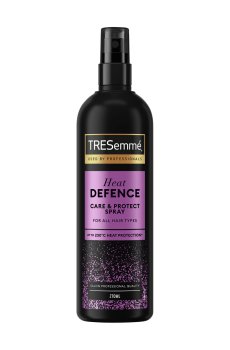 Термозащитный спрей для волос TRESemme Care & Protect Spray Heat Defence, 270 мл