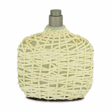 John Varvatos Artisan Pure Туалетная вода мужская, 125 мл (ТЕСТЕР)