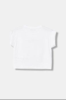 Детская футболка Guess