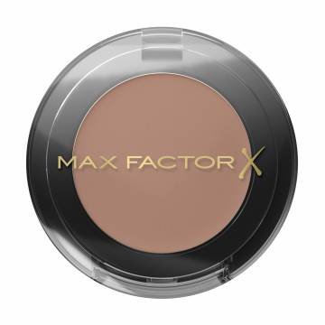 Уценка! Компактные тени для век Max Factor Masterpiece Mono Eyeshadow 03 Crystal Bark, 1.85 г Уценка! Компактные тени для век Max Factor Masterpiece Mono Eyeshadow 03 Crystal Bark, 1.85 г