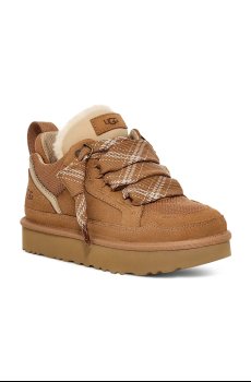 Кроссовки UGG Lowmel