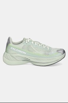 Кроссовки MM6 Maison Margiela x Salomon SPECTUR 2