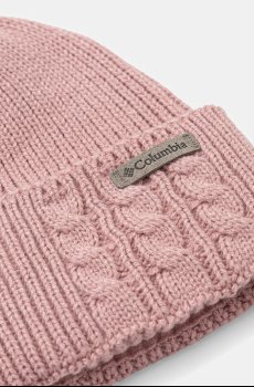 Шапка Columbia Agate Pass