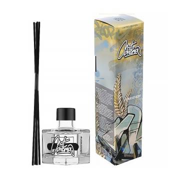 Аромадиффузор ArtAroma Ukrainian, 100 мл