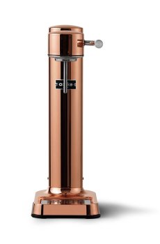 Сатуратор для воды Aarke Carbonator 3