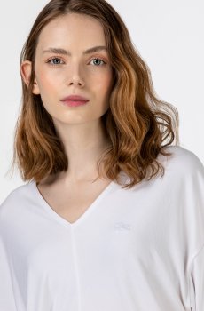 Lacoste блузка жіноча