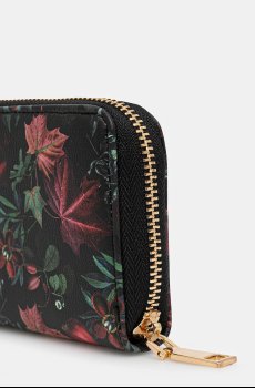 Кошелек Medicine