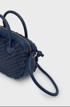 Детская сумочка Mayoral