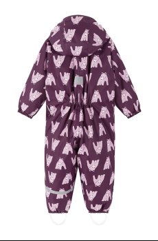 Комбинезон для младенцев Reima Tienoot