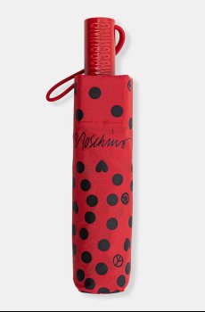 Зонтик Moschino