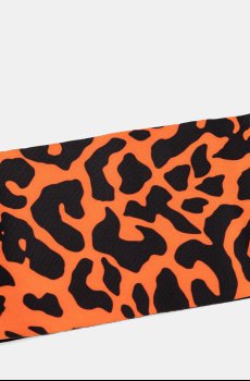 Повязка на голову Dynafit Performance