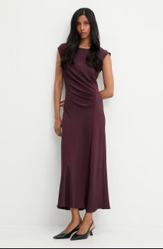 Платье Answear.LAB