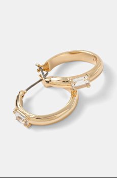 Сережки Lauren Ralph Lauren