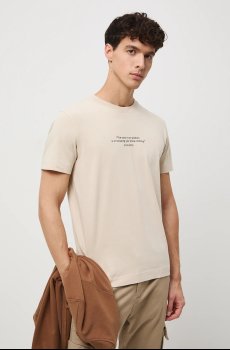 Футболка Medicine