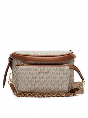 MICHAEL Michael Kors Сумка 30S4G04M0B Бежевий MICHAEL Michael Kors Сумка 30S4G04M0B Бежевий