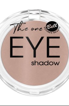 Тени для век Bell The One Eye Shadow 02, 3.2 г