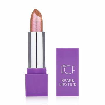 Помада для губ LCF de Provance Spark Lipstick, 5, 3.5 г Помада для губ LCF de Provance Spark Lipstick, 5, 3.5 г