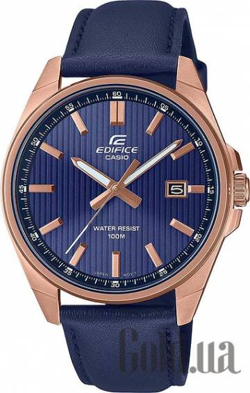 Японские часы Casio Японские часы Casio