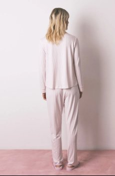 Пижама womensecret