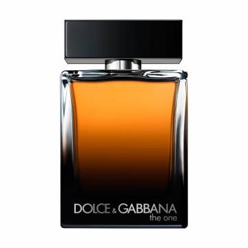 Dolce & Gabbana The One For Men Парфюмированная вода мужская, 100 мл Dolce & Gabbana The One For Men Парфюмированная вода мужская, 100 мл