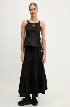 Топ adidas Originals Top