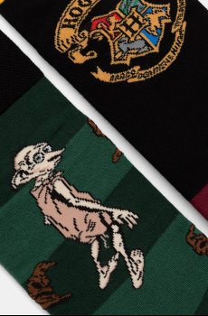 Хлопковые носки Medicine 2 шт