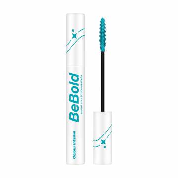 Тушь для ресниц Colour Intense Be Bold Mascara 103 Tiffani, 10 мл Тушь для ресниц Colour Intense Be Bold Mascara 103 Tiffani, 10 мл