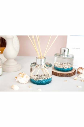 Аромат Cocodor Aqua Pure Cotton 120 ml Аромат Cocodor Aqua Pure Cotton 120 ml