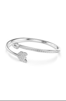 Браслет Swarovski IDYLLIA