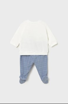 Комплект для младенцев Mayoral Newborn