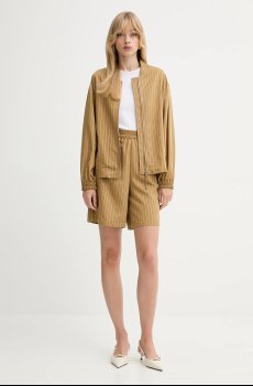 Куртка MAX&Co.