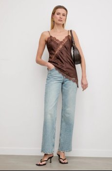 Блузка Answear.LAB