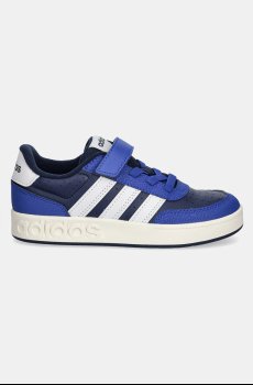 Детские кроссовки adidas BREAKBASE